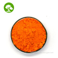 /msite/products/detail/productid/60936631/id/1337892.html